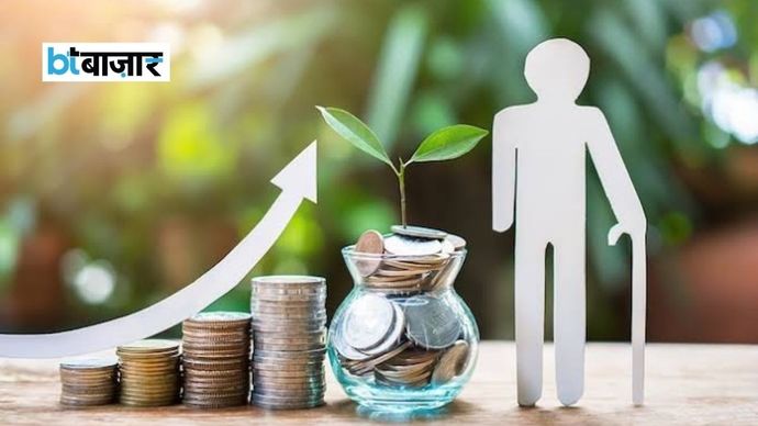 Retirement Planning