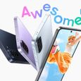 Samsung Galaxy A37 में क्या-क्या बदलेगा? Android 17 अपडेट में मिलेंगे ये नए फीचर्स