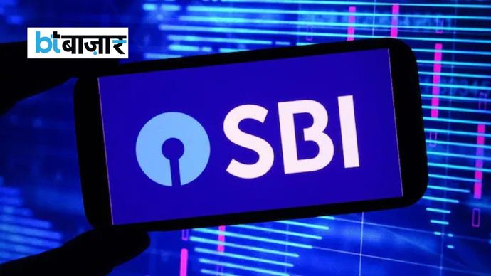 SBI के मुताबिक, इस घटना में ग्राहकों की निजी जानकारी डार्क वेब पर लीक हुई है। SBI के मुताबिक, इस घटना में ग्राहकों की निजी जानकारी डार्क वेब पर लीक हुई है।