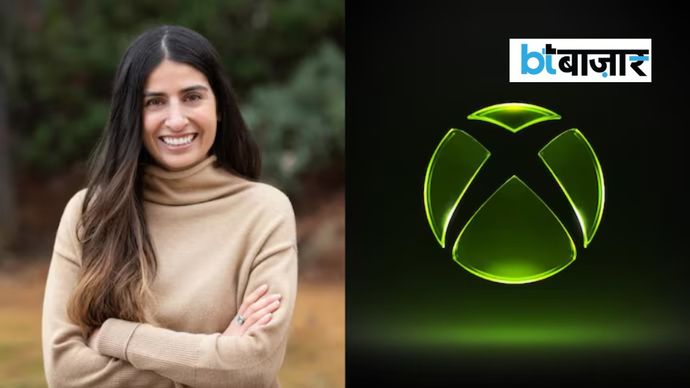 आशा शर्मा के नेतृत्व में Xbox में बड़े बदलाव की तैयारी, छंटनी के 3 और दौर आने की आशंका आशा शर्मा के नेतृत्व में Xbox में बड़े बदलाव की तैयारी, छंटनी के 3 और दौर आने की आशंका