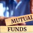 एक ही फंड में लार्ज और मिड कैप शेयरों में निवेश का मौका! Choice Mutual Fund का नया NFO लॉन्च