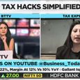 पति-पत्नी ने मिलकर लिया होम लोन, तो किसे मिलेगी टैक्स में छूट? जान लें नियम