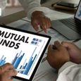 Credit Risk Funds क्या हैं और कैसे करते हैं काम? निवेश से पहले समझें फायदे और नुकसान