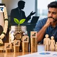 म्यूचुअल फंड डिस्ट्रीब्यूटर की मौत हो जाए तो आपके SIP और निवेश का क्या होगा? समझें पैसा कितना सुरक्षित