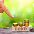 Maharaja Bonds पर सरकार ने बदला टैक्स का नियम! ब्याज पर TDS से छूट, क्या पूरी कमाई होगी टैक्स फ्री?