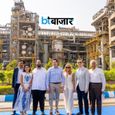 जामनगर में मार्को रुबियो का दौरा, सर्जियो गोर ने अमेरिकी रिफाइनरी में रिलायंस के निवेश को सराहा