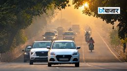 50% वर्क फ्रॉम होम, इन गाड़ियों की नो एंट्री! दिल्ली में 1 नवंबर से बदल जाएंगे कई नियम