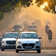 50% वर्क फ्रॉम होम, इन गाड़ियों की नो एंट्री! दिल्ली में 1 नवंबर से बदल जाएंगे कई नियम
