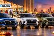 दिवाली पर कार बाजार में रौनक, Maruti, Hyundai और Tata की धूम