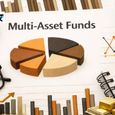 Motilal Oswal का नया Multi Asset-Omni FoF, जानें बाजार के हिसाब से कैसे बदलेगा निवेश