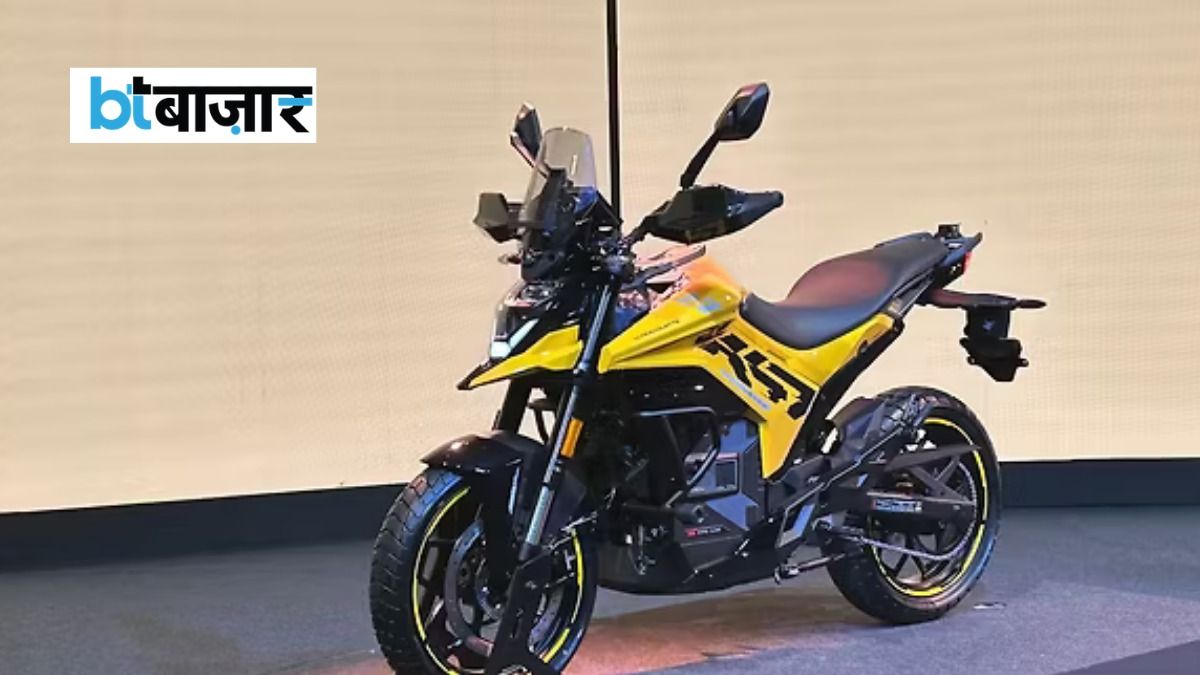 अल्ट्रावायलेट X-47 Venom अल्ट्रावायलेट X-47 Venom