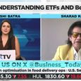 ETF में पैसा लगाएं या Mutual Fund में? निवेश से पहले समझ लें ये अंतर, वरना रिटर्न पर पड़ सकता है असर