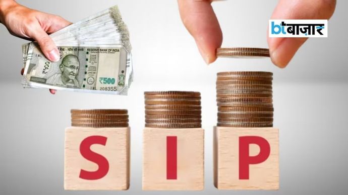 SIP