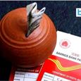 Post Office की इस सरकारी स्कीम में सिर्फ ब्याज से होगी ₹5 लाख से ज्यादा की कमाई