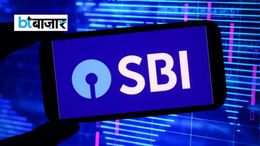 SBI ग्राहकों का डेटा लीक होने से बढ़ी टेंशन! कहीं आपके नाम पर तो नहीं लिया गया फर्जी लोन? ऐसे करें चेक डेटा लीक में 3,897 लोगों के निजी रिकॉर्ड डार्क वेब पर सामने आए।