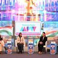 Most Powerful Women: ओलंपिक क्वालिफायर में मिली निराशा से लेकर टीम की ताकत तक, भारतीय महिला खिलाड़ियों ने खोले राज