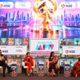 Most Powerful Women: पुराने कारोबार को नई ऊंचाई पर कैसे पहुंचाएं? महिला दिग्गजों ने बताया सीक्रेट