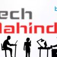 Tech Mahindra ने SpaceX की AI यूनिट से मिलाया हाथ! अब बदल जाएगा सॉफ्टवेयर बनाने का तरीका, जानें पूरा प्लान