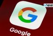 Google की नई पॉलिसी से Gmail और Photos के डेटा का विज्ञापनों पर पड़ सकता है असर।