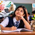 स्कूल में अब पढ़ाई जाएगी पैसों की ABCD! NCERT ने 9वीं की किताब में जोड़ा नया चैप्टर, जानें क्या होगा खास