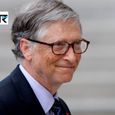 Apple को टक्कर देने आया Oppo का नया टैबलेट! 8000mAh बैटरी और दमदार AI फीचर्स, लेकिन कीमत कर देगी हैरान