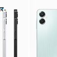 Samsung फिर बना नंबर वन, Vivo और Apple कहां टिके? सस्ते स्मार्टफोन की शिपमेंट में 47% गिरावट ने बढ़ाई चिंता