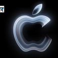 Apple के लिए भारत क्यों बन रहा इतना खास? ₹1 लाख करोड़ की बिक्री के बीच ₹650 करोड़ के कारोबार ने चौंकाया