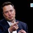 AI की दुनिया में आने वाला है संकट? Elon Musk ने 200 से ज्यादा कंपनियों को लेकर दी चेतावनी, बताई चौंकाने वाली वजह