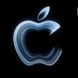 एप्पल का पहला टचस्क्रीन MacBook Pro जल्द हो सकता है लॉन्च! OLED डिस्प्ले और Dynamic Island समेत मिलेंगे ये फीचर्स