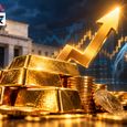 Gold Price: भारी गिरावट के बाद सोने की कीमतों में लौटी तेजी, $4,000 के पार पहुंचा गोल्ड!