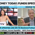 Mutual Fund में 10 साल तक लगाएं पैसा तो कितना मिलेगा रिटर्न? एक्सपर्ट ने बताया कहां बन सकती है मोटी रकम