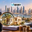 UAE में प्रॉपर्टी खरीदकर टैक्स विभाग को नहीं दी जानकारी? जानें अब इनकम टैक्स डिपार्टमेंट ने क्या उठाया बड़ा कदम