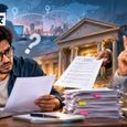 विदेश से पैसा कमाने वाले फ्रीलांसर्स के लिए RBI ने दी राहत, फिर भी बैंक क्यों मांग रहे बार-बार जानकारी?