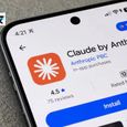 Anthropic के AI मॉडल Claude ने बिना इजाजत खोला अमेरिका का चुनावी डेटा, Paywall भी किया पार, उठे सुरक्षा पर सवाल