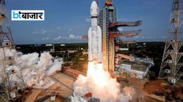 ISRO का बड़ा प्लान! 2029 तक देश में होंगे 4 लॉन्च पैड, गगनयान और चंद्रयान-5 मिशन पर भी आया बड़ा अपडेट