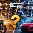 SOHC vs DOHC: बाइक के इंजन पर लिखे इन दो शब्दों का क्या है मतलब? माइलेज और परफॉर्मेंस में कौन बेहतर?