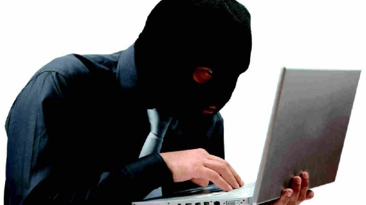 छत्तीसगढ़ के साइबर फ्रॉड जमुई में हुए गिरफ्तार, गेमिंग ऐप के जरिए करते थे लोगों से ठगी साइबर फ्रॉड.