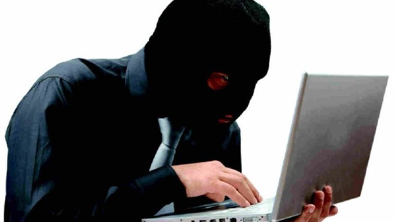 छत्तीसगढ़ के साइबर फ्रॉड जमुई में हुए गिरफ्तार, गेमिंग ऐप के जरिए करते थे लोगों से ठगी साइबर फ्रॉड.