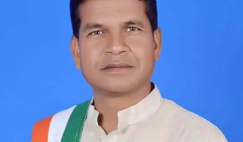 NewsTak
