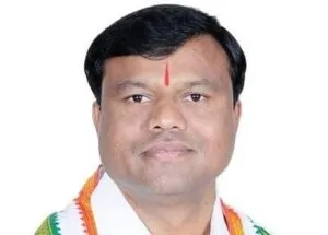 NewsTak
