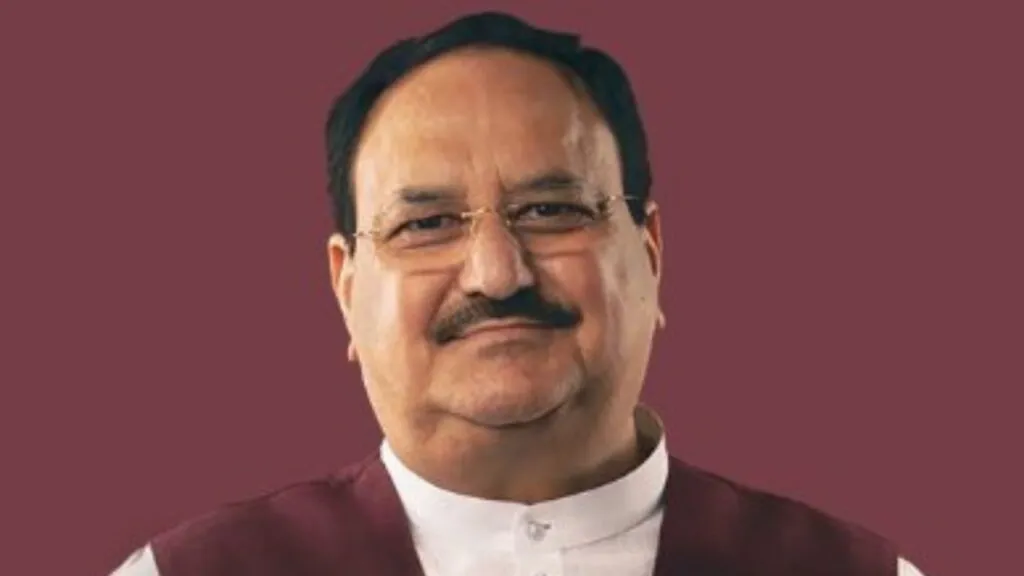 NewsTak