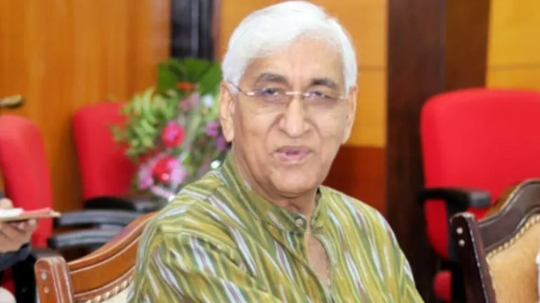मणिपुर हिंसा: सिंहदेव ने पीएम मोदी पर बोला हमला, कहा- भाजपा सरकार ने मूकदर्शक बने रहना क्यों चुना? NewsTak