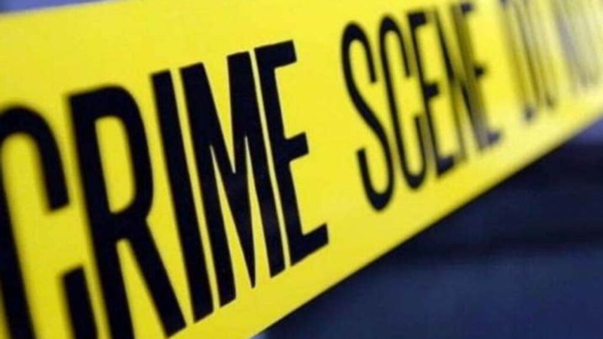 खैरागढ़: बड़ी बहन ने कुल्हाड़ी मारकर की छोटी बहन की हत्या, जानें ‘दीदी’ क्यों बनीं कातिल NewsTak