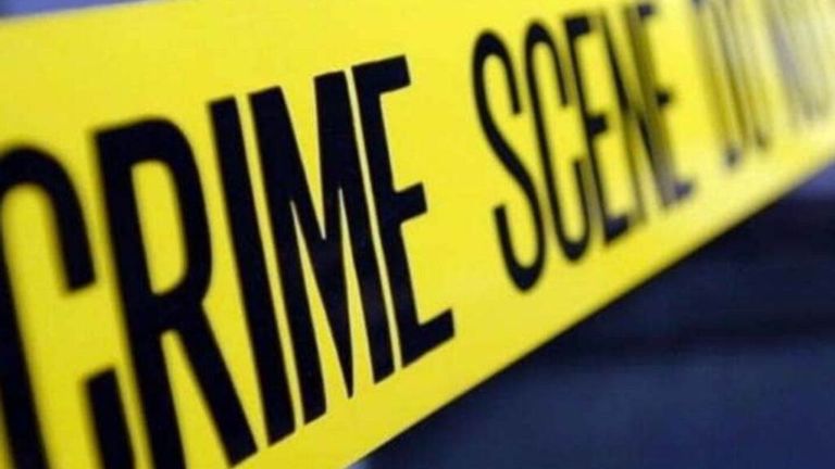 खैरागढ़: बड़ी बहन ने कुल्हाड़ी मारकर की छोटी बहन की हत्या, जानें ‘दीदी’ क्यों बनीं कातिल NewsTak