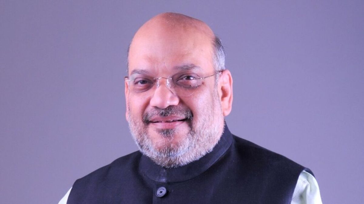एक माह के भीतर तीसरी बार छत्तीसगढ़ आएंगे अमित शाह, चुनाव की तैयारियों का लेंगे जायजा, जानें पूरा कार्यक्रम NewsTak