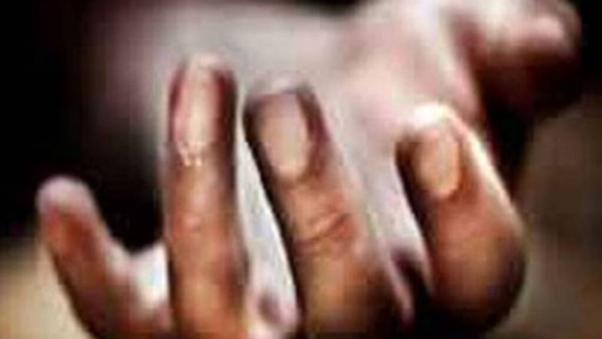 महासमुंद: किसान ने लगाई फांसी, सुसाइड नोट में छलका तंगहाली का दर्द NewsTak