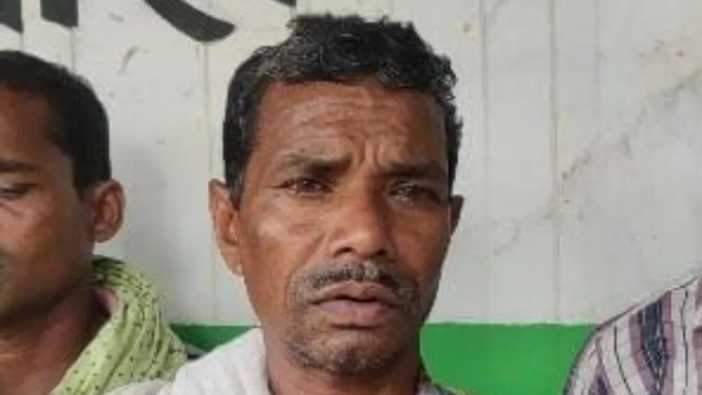 NewsTak