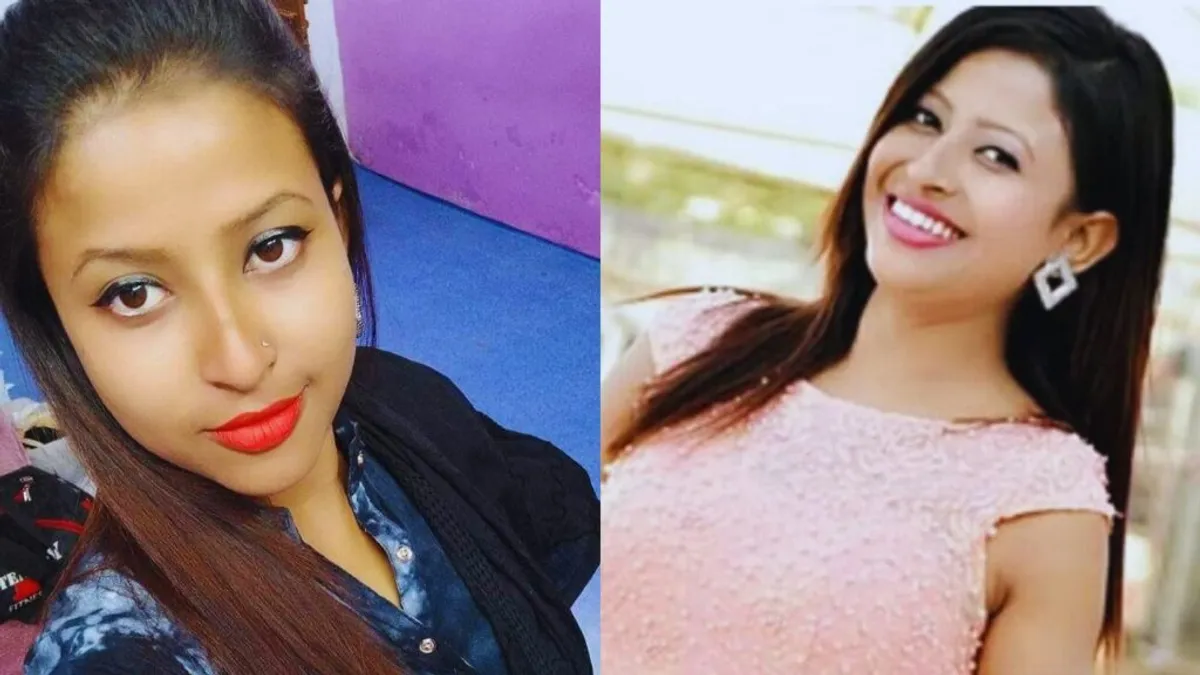 न्यूज एकंर सलमा का नरकंकाल बरामद, लेकिन सस्पेंस अभी बाकी… NewsTak