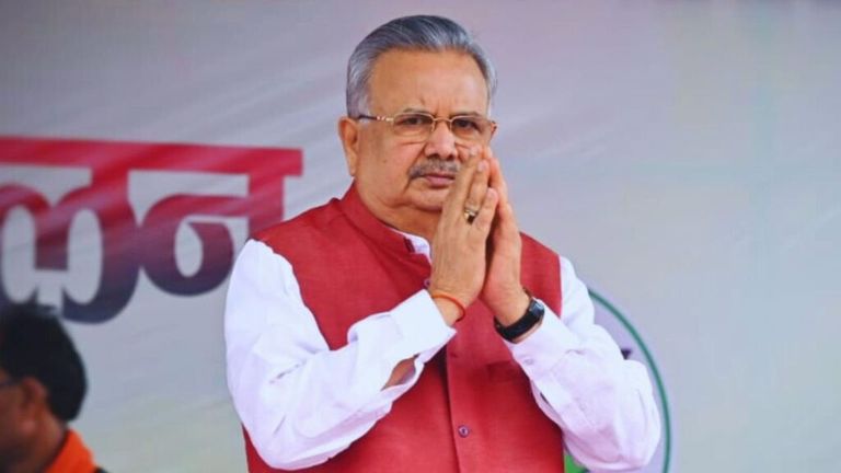 छत्तीसगढ़: डॉ रमन सिंह इस बार कवर्धा से लड़ सकते हैं विधानसभा चुनाव! मोहम्मद अकबर को देंगे टक्कर? NewsTak