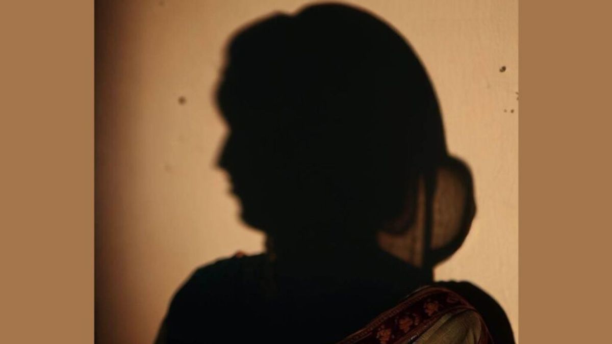 अकलतरा जहरीली शराब मामले में बड़ा खुलासा, पत्नी ने प्रेमी के साथ मिलकर रची थी साजिश NewsTak